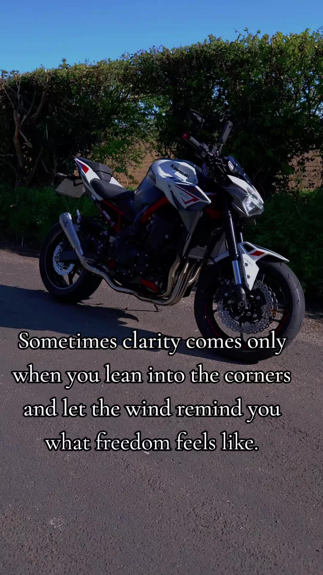 @z900girl_🏍