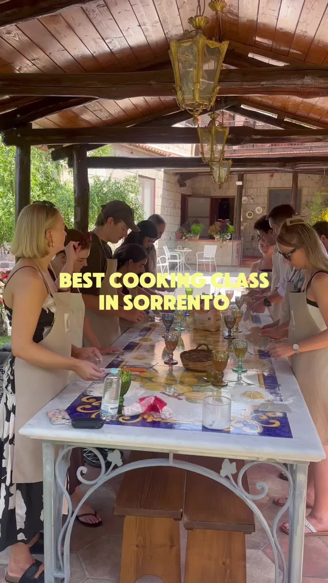 @lilleylovesfood