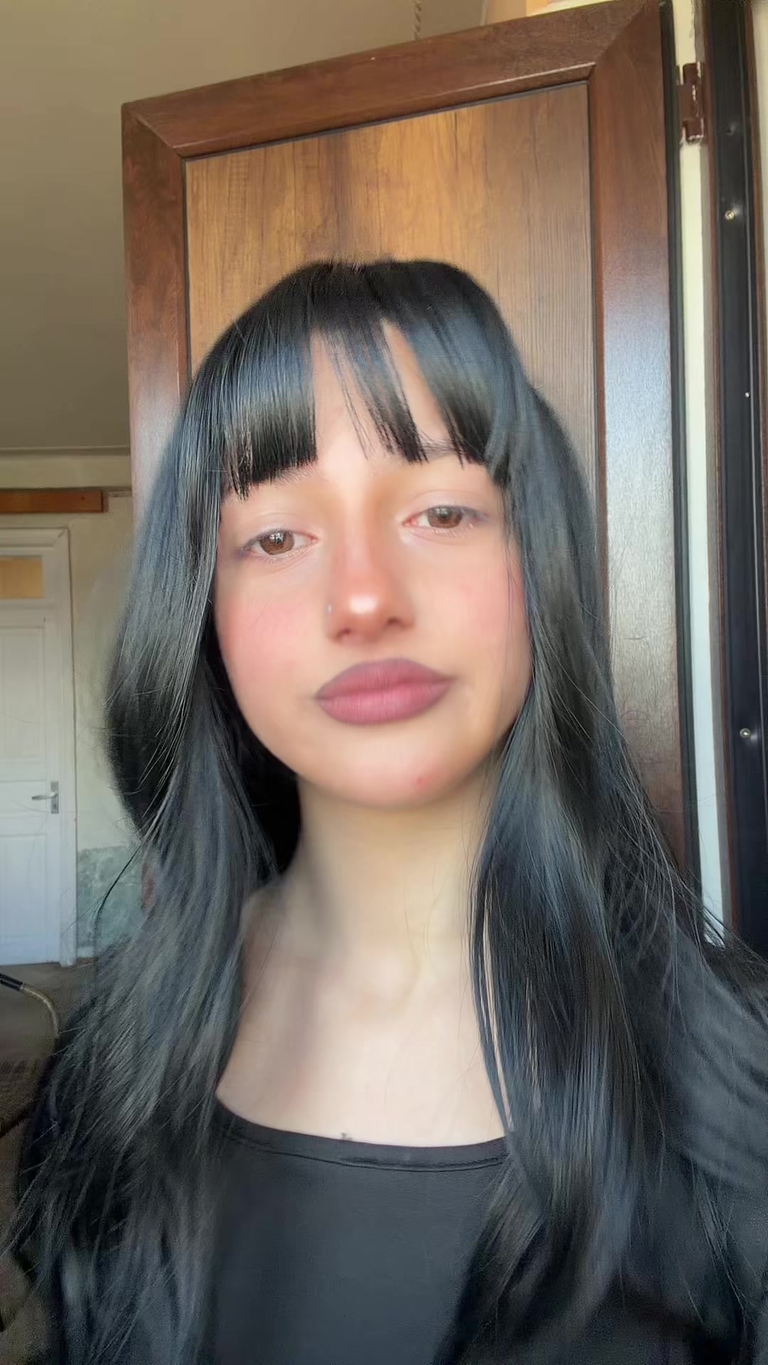 @mlocvelishvil1