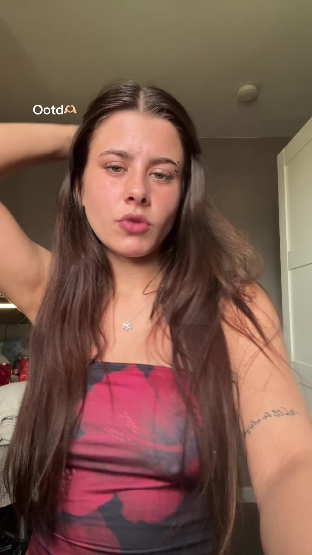 @paigeharvey