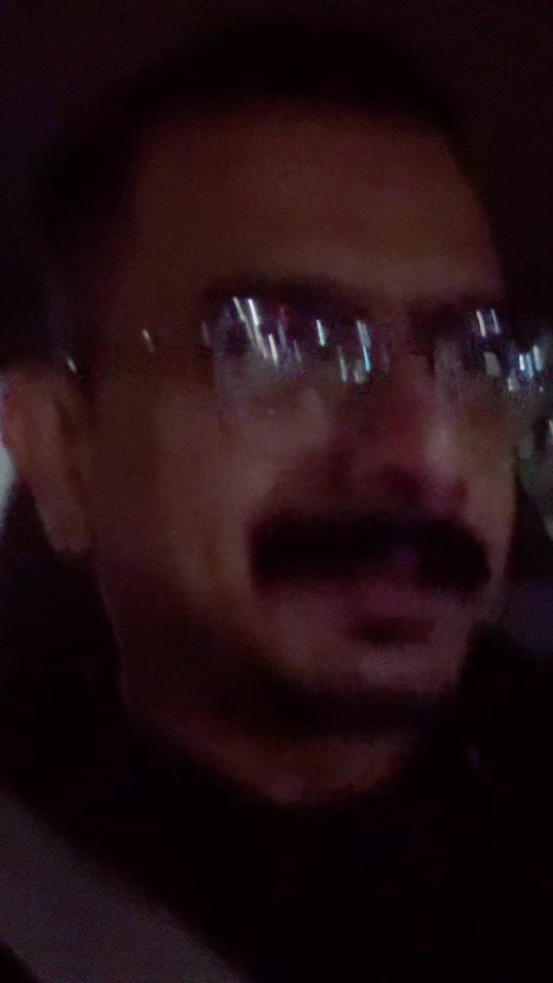 @Abhinav BN