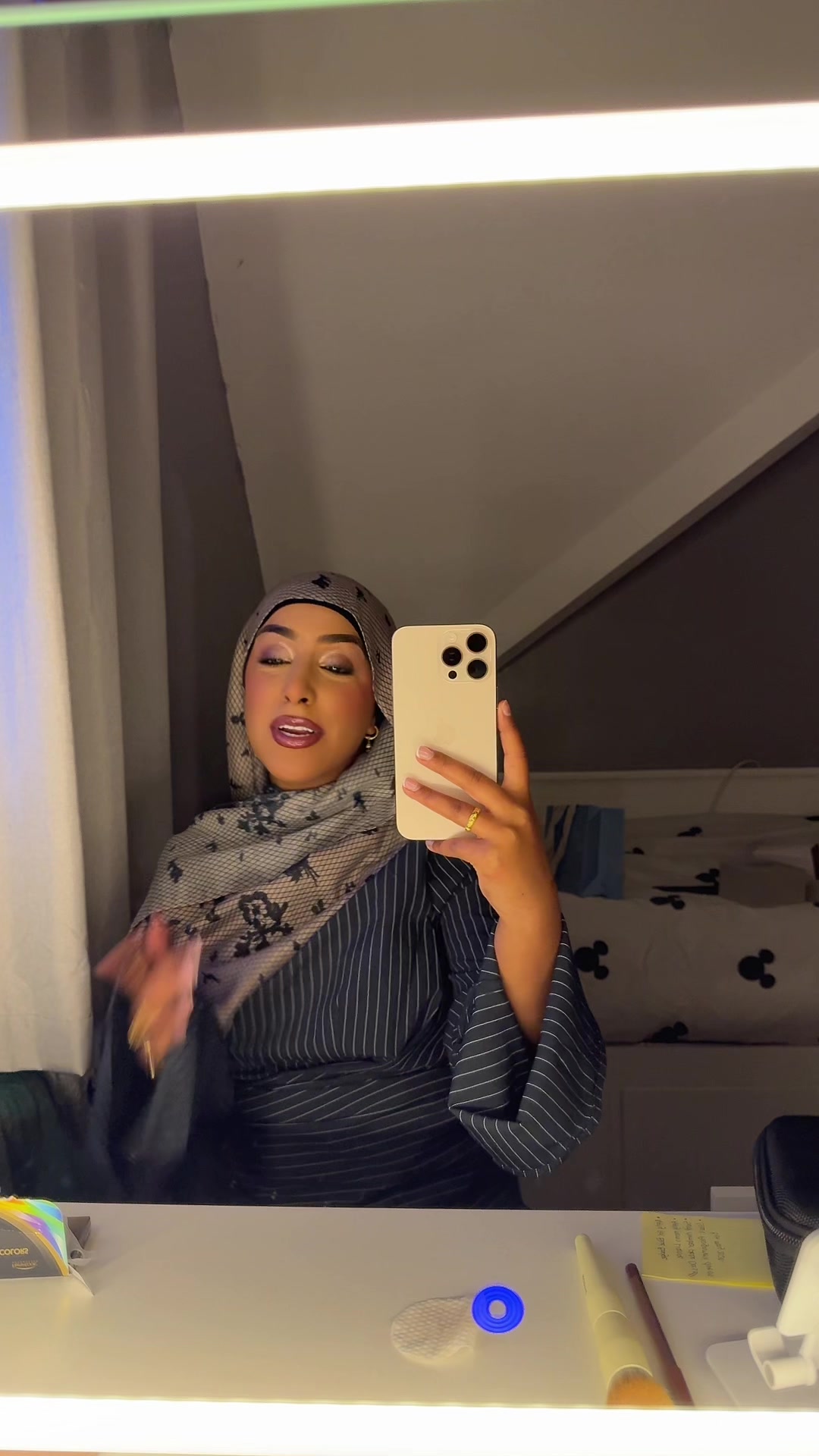 @𝐔𝐳𝐦𝐚𝐡