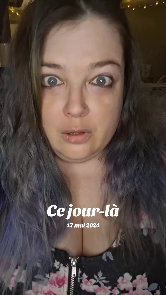 @Marilou.44
