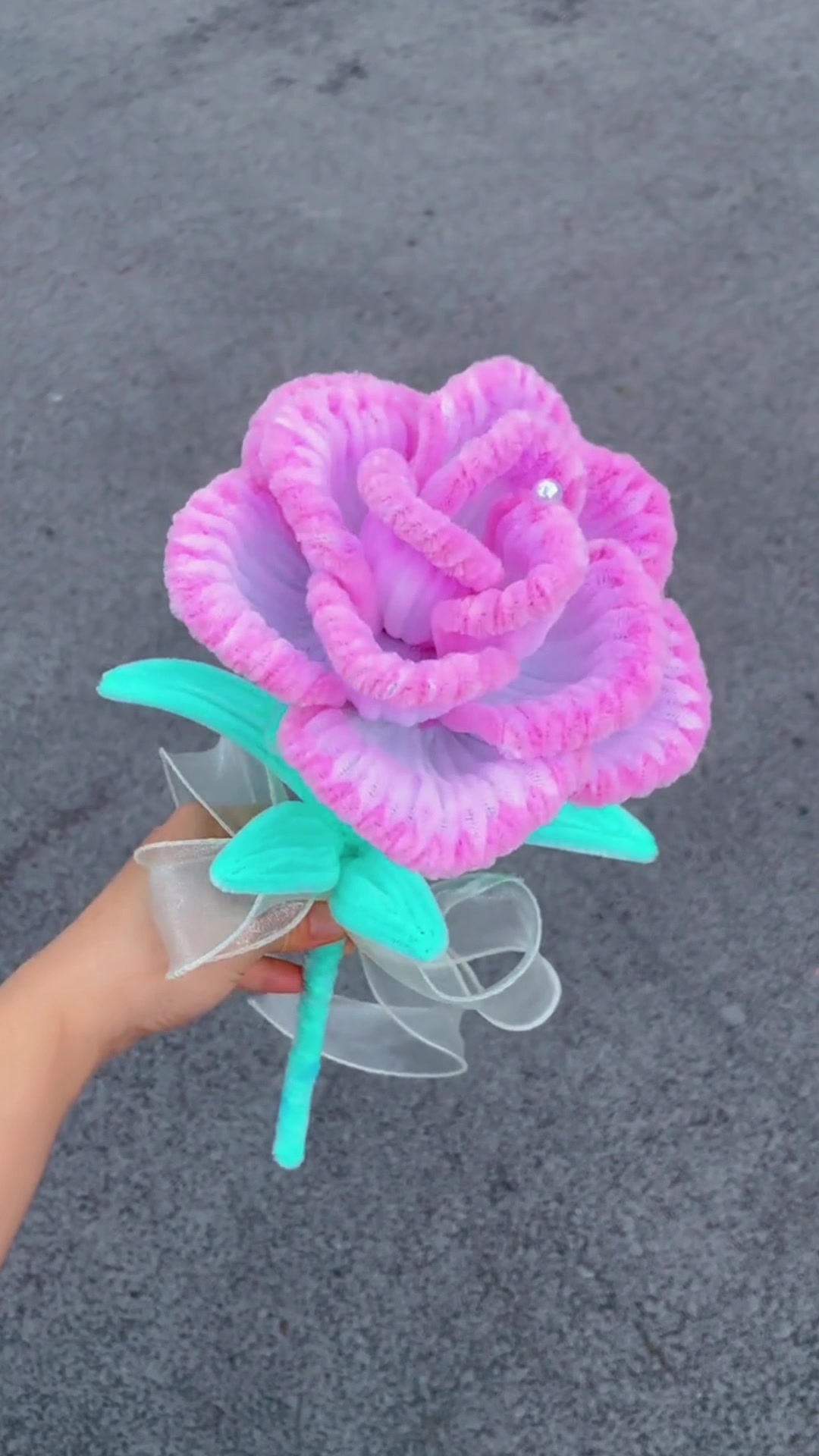 @Duo Fashion DIY