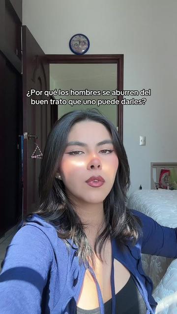 @ximena.con.equis🦀🧿