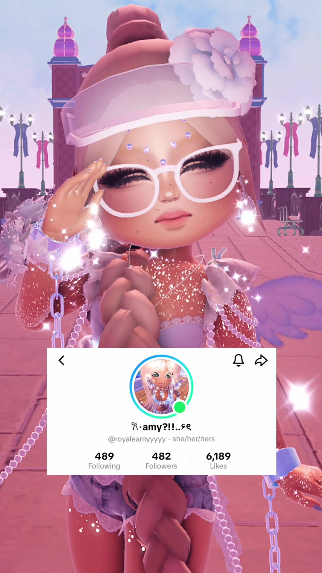 @꒰১𝐴𝑠𝑡𝑜𝑟𝑎 ໒꒱