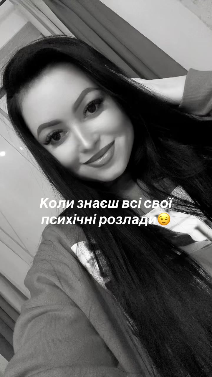 @Kris🎀