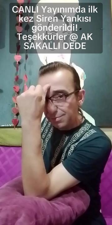 @Bombaci mulayim