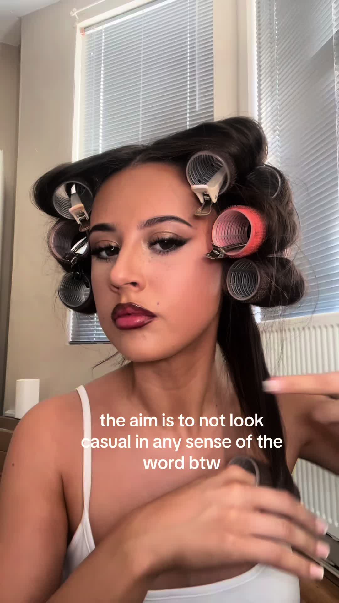@everichrds
