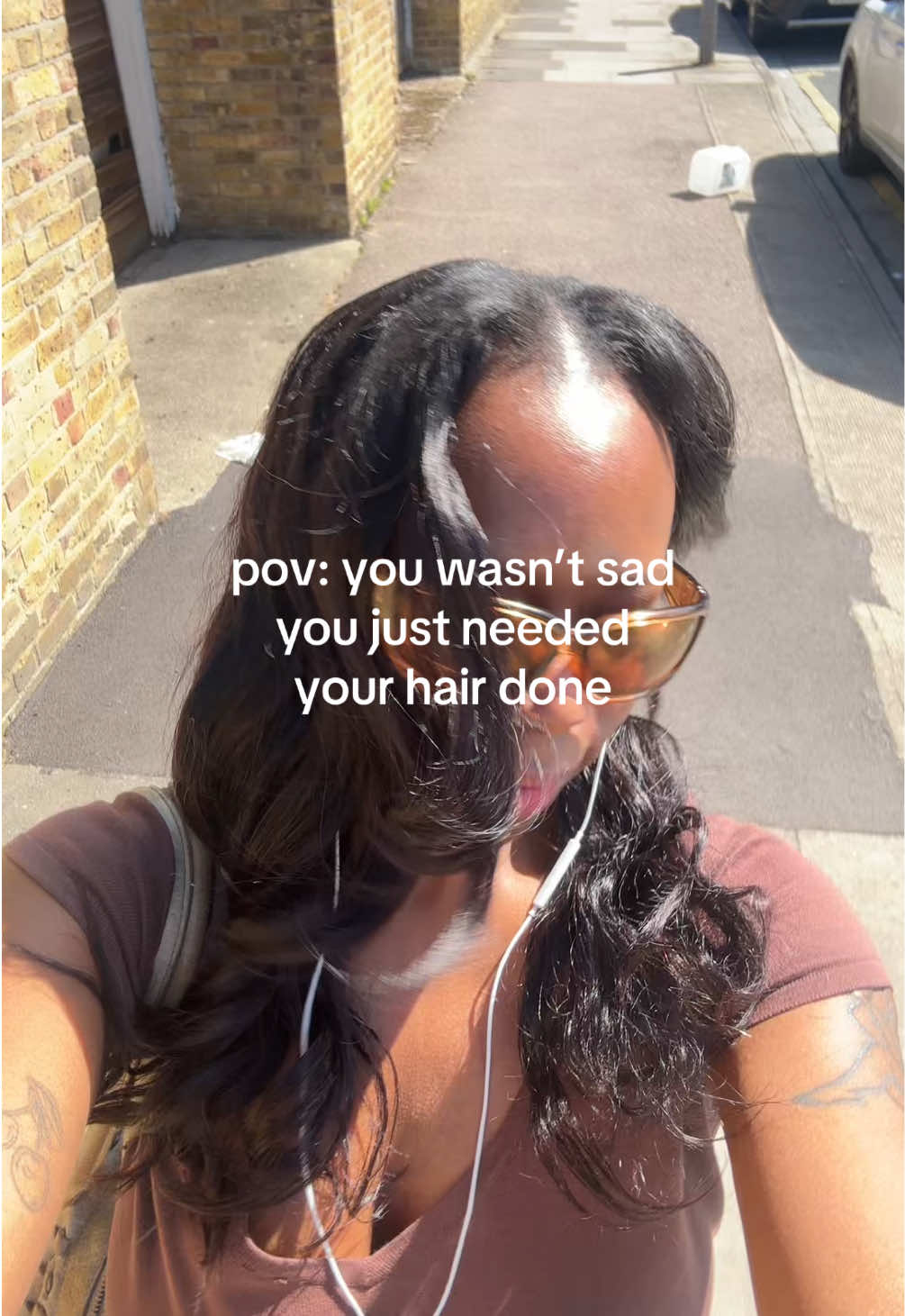 @shez