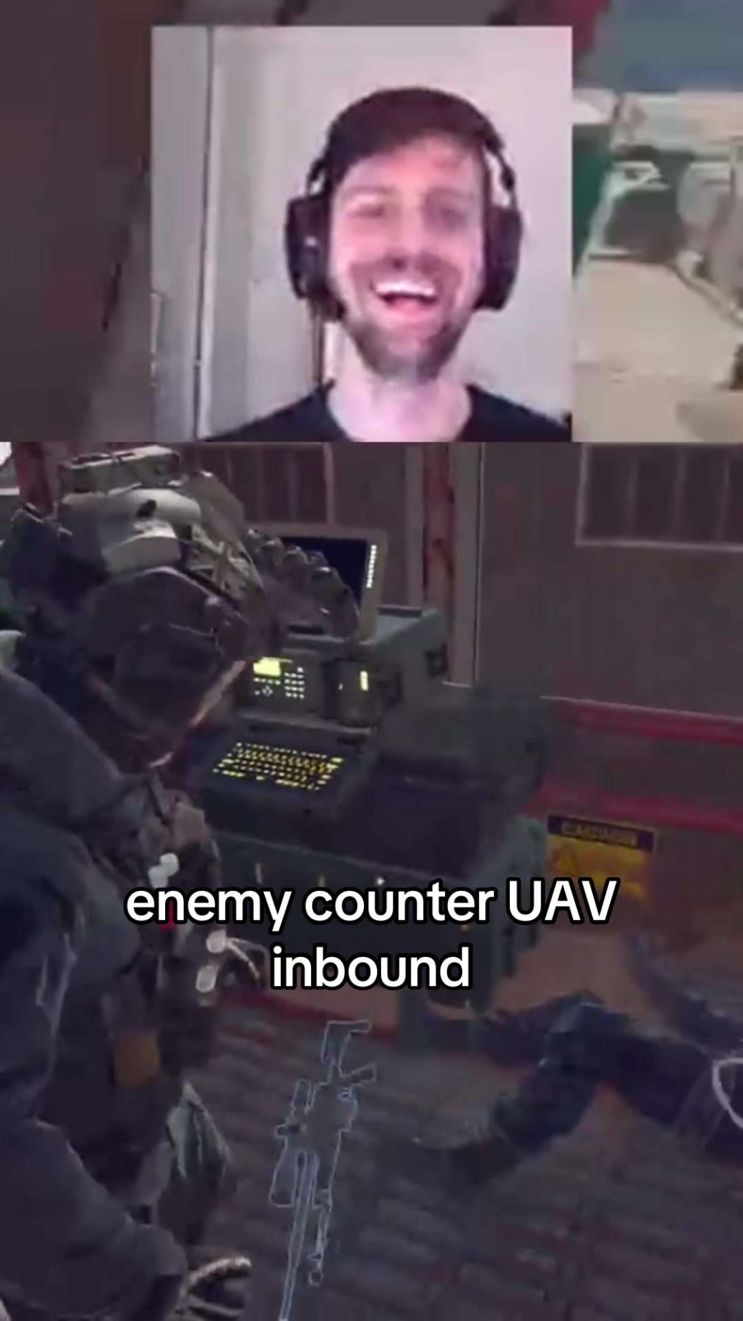 @Hairy Potatoo