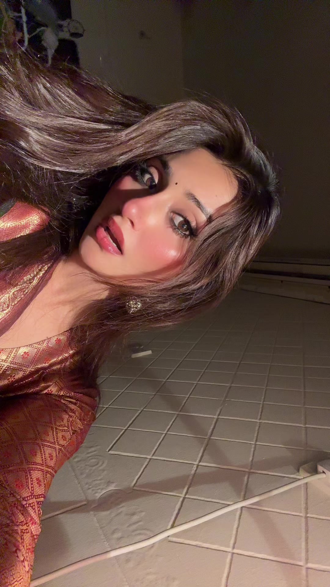 @Sivani🌼❤️