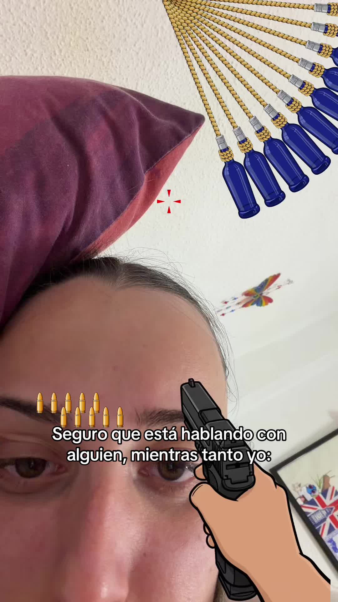@Elena 🙊