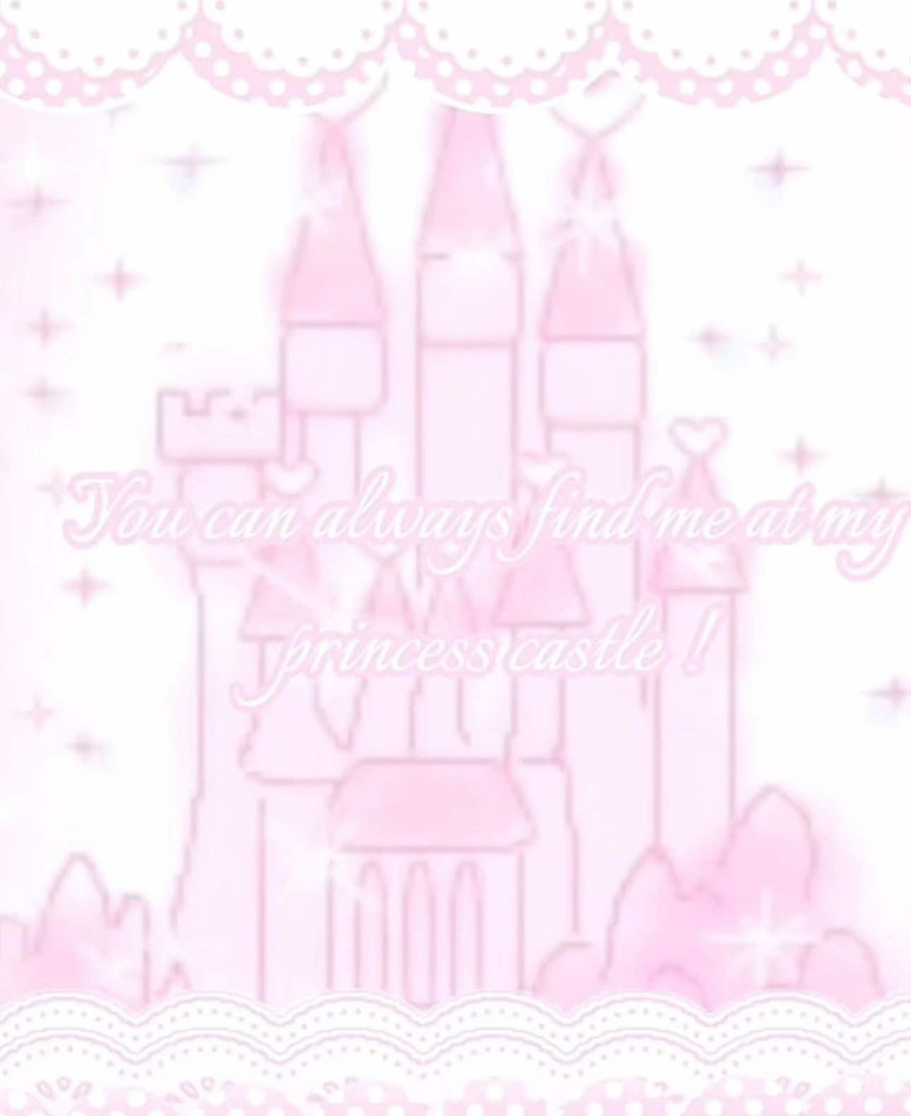 @.˚⊹♡ ʝυ𐓣᥆᥆🧁🎀