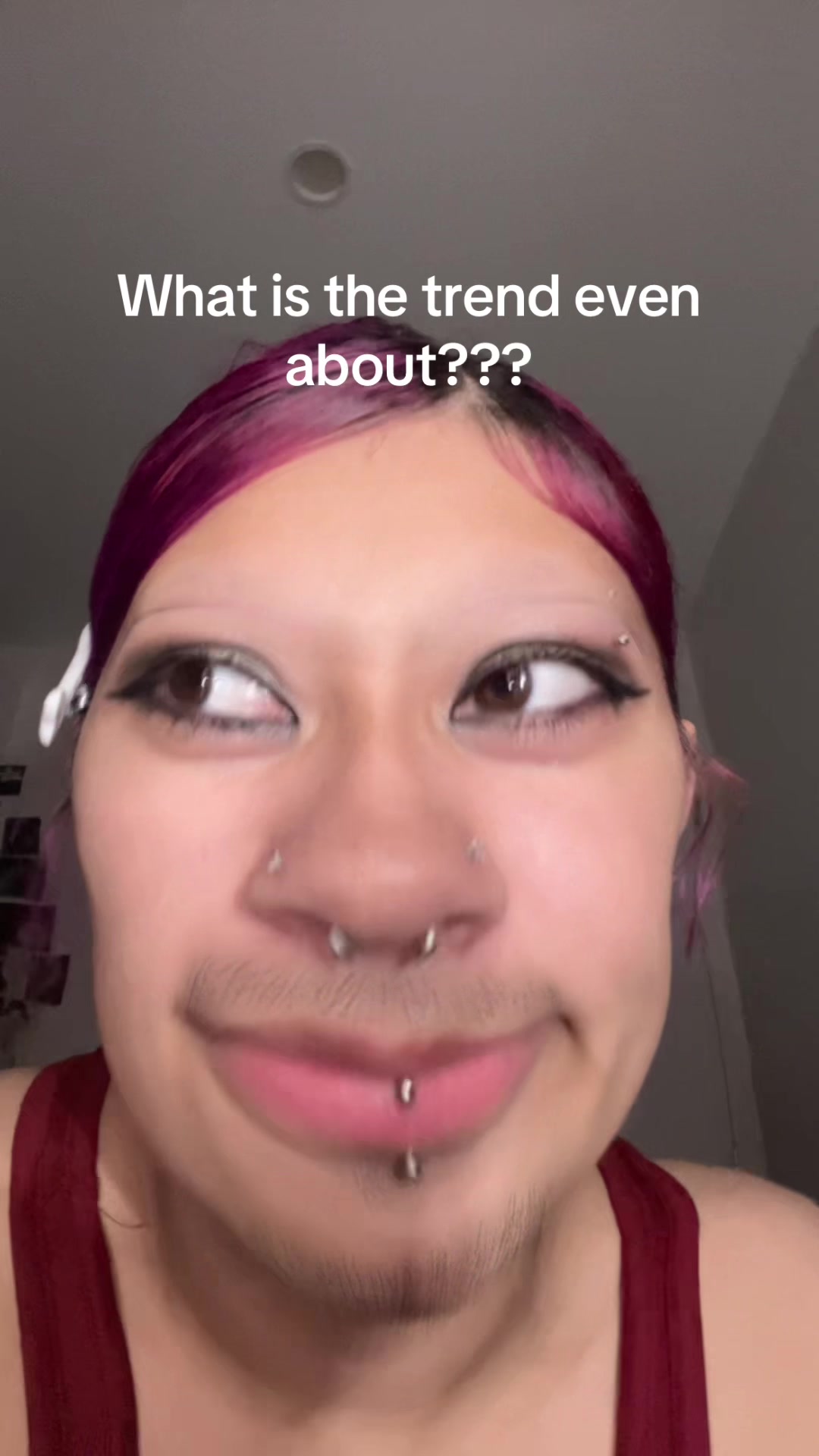 @kikiwtheblackhair