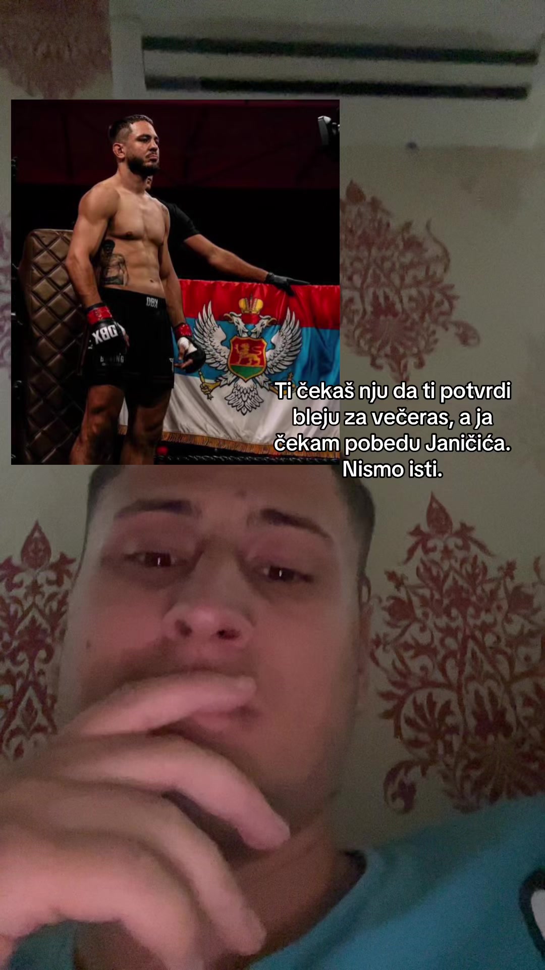 @Gvozdeni