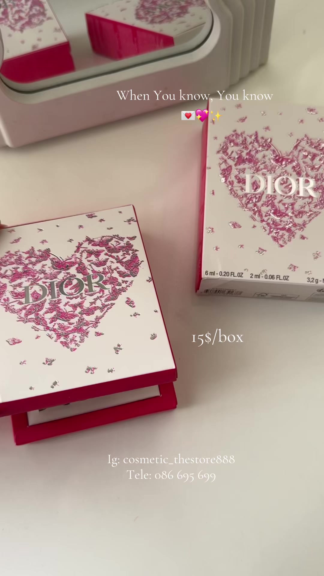 @Cosmetic_thestore