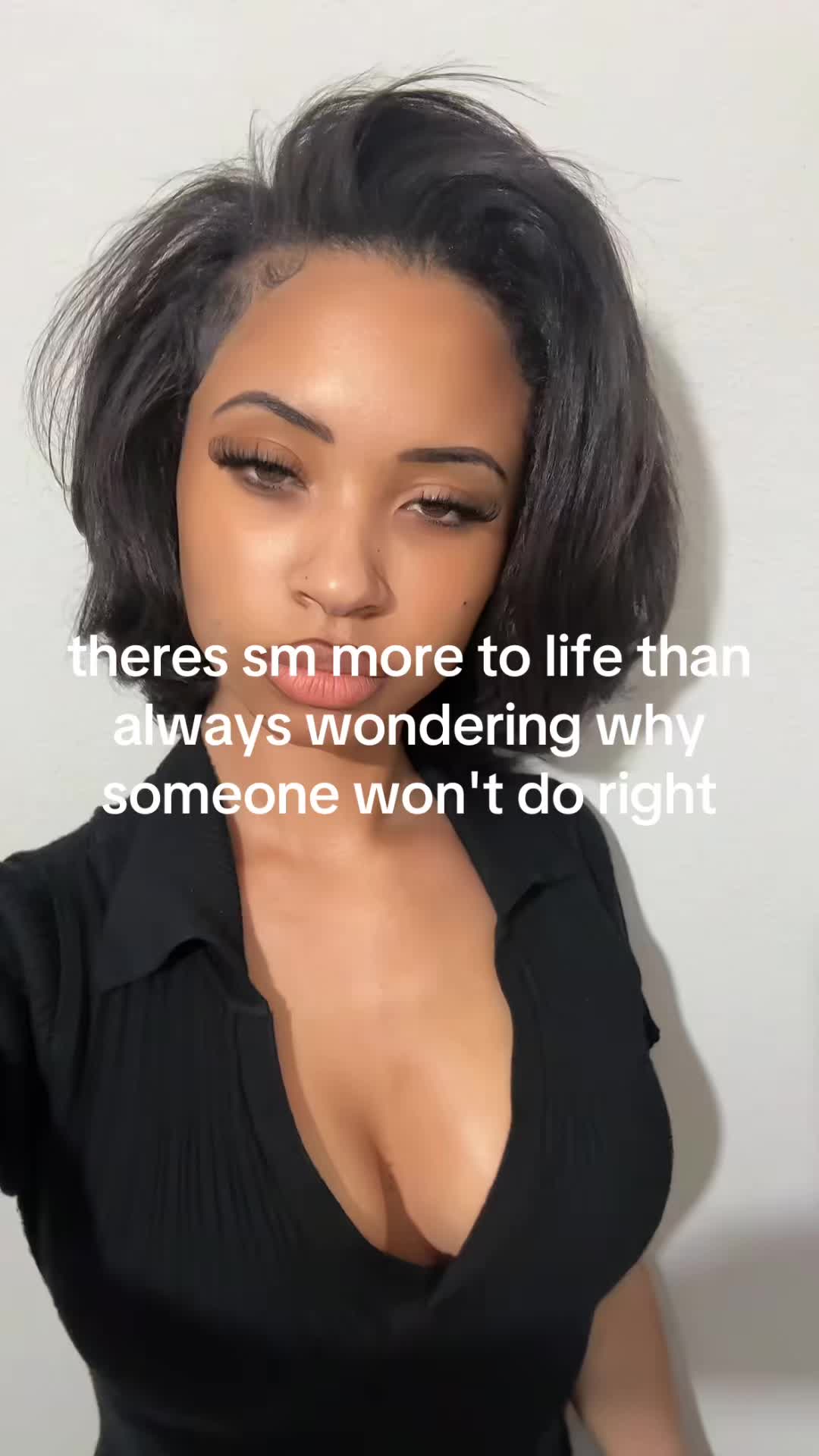 @🎀