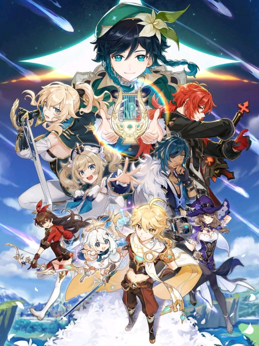 @꒰ა 𝐘𝐮𝐚 𓂃 #🦋🔥໒꒱