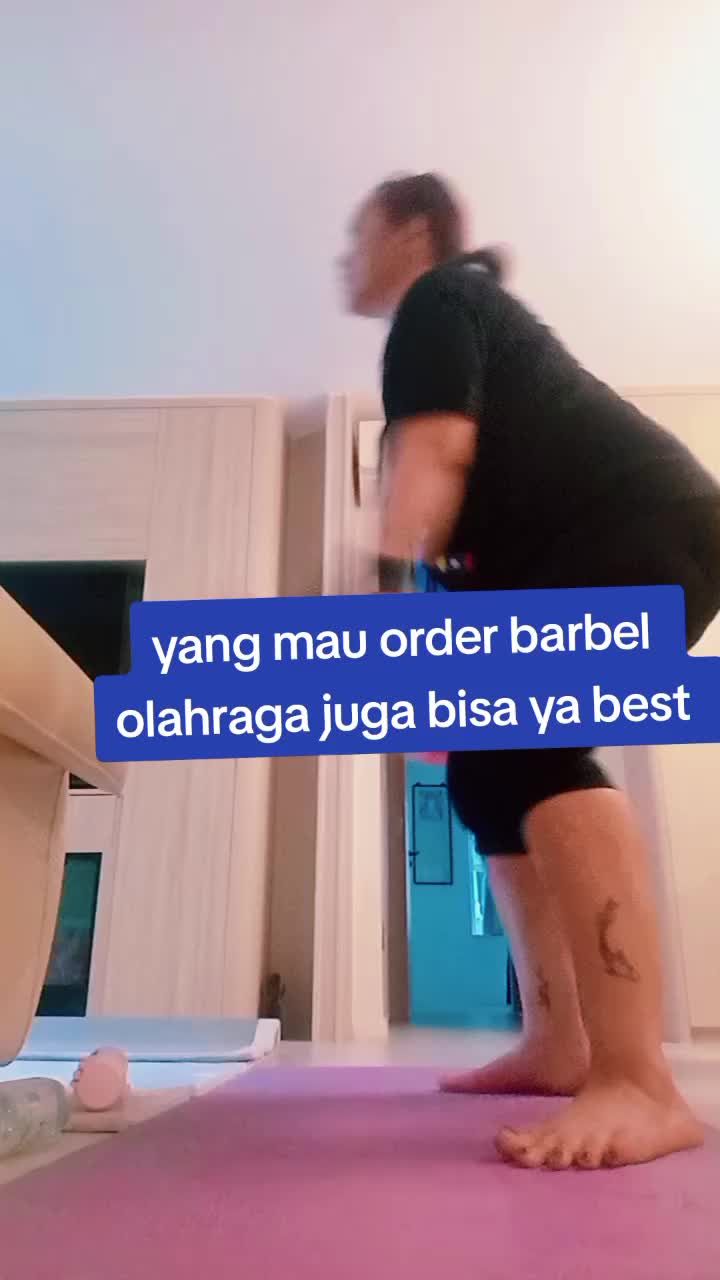@junggiya anis angelgirl