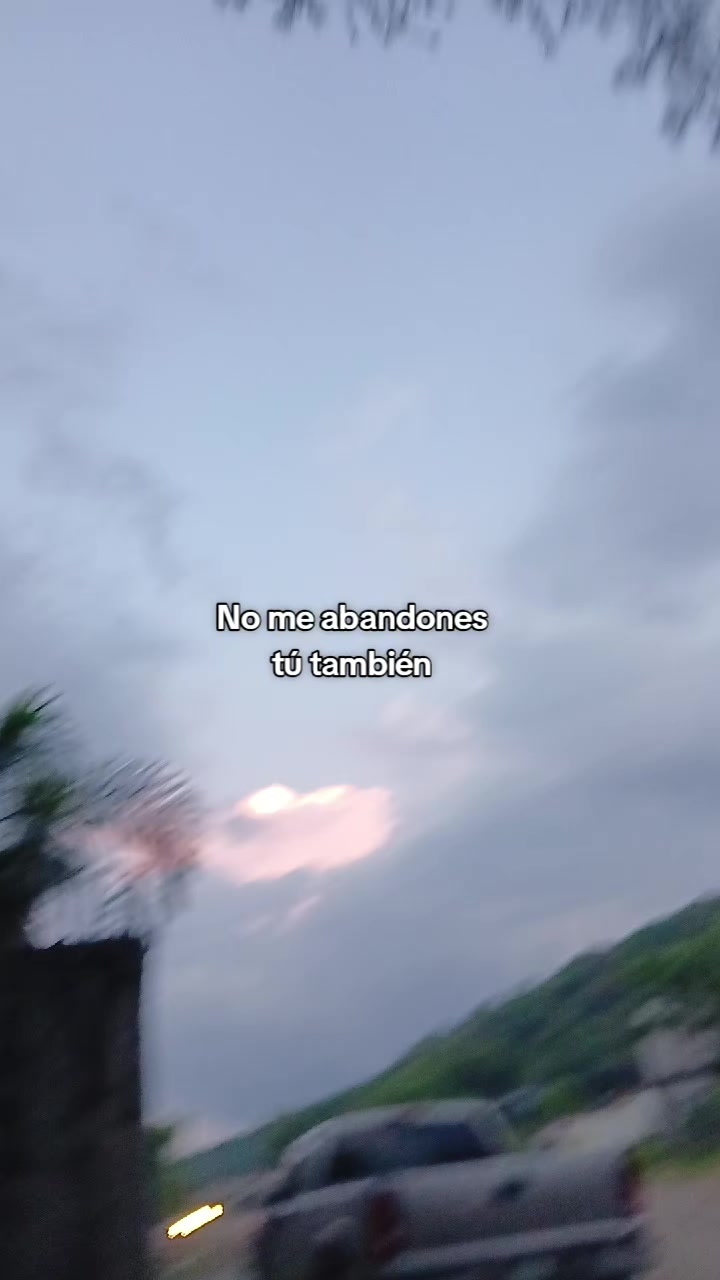 @Maria
