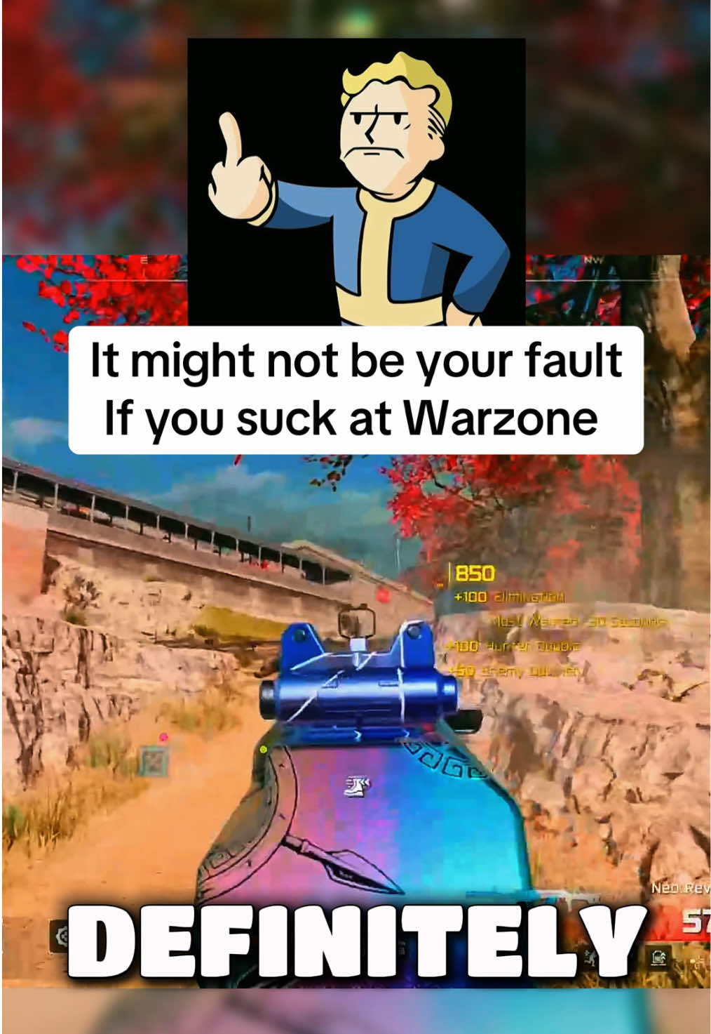 @@DistortionFPS