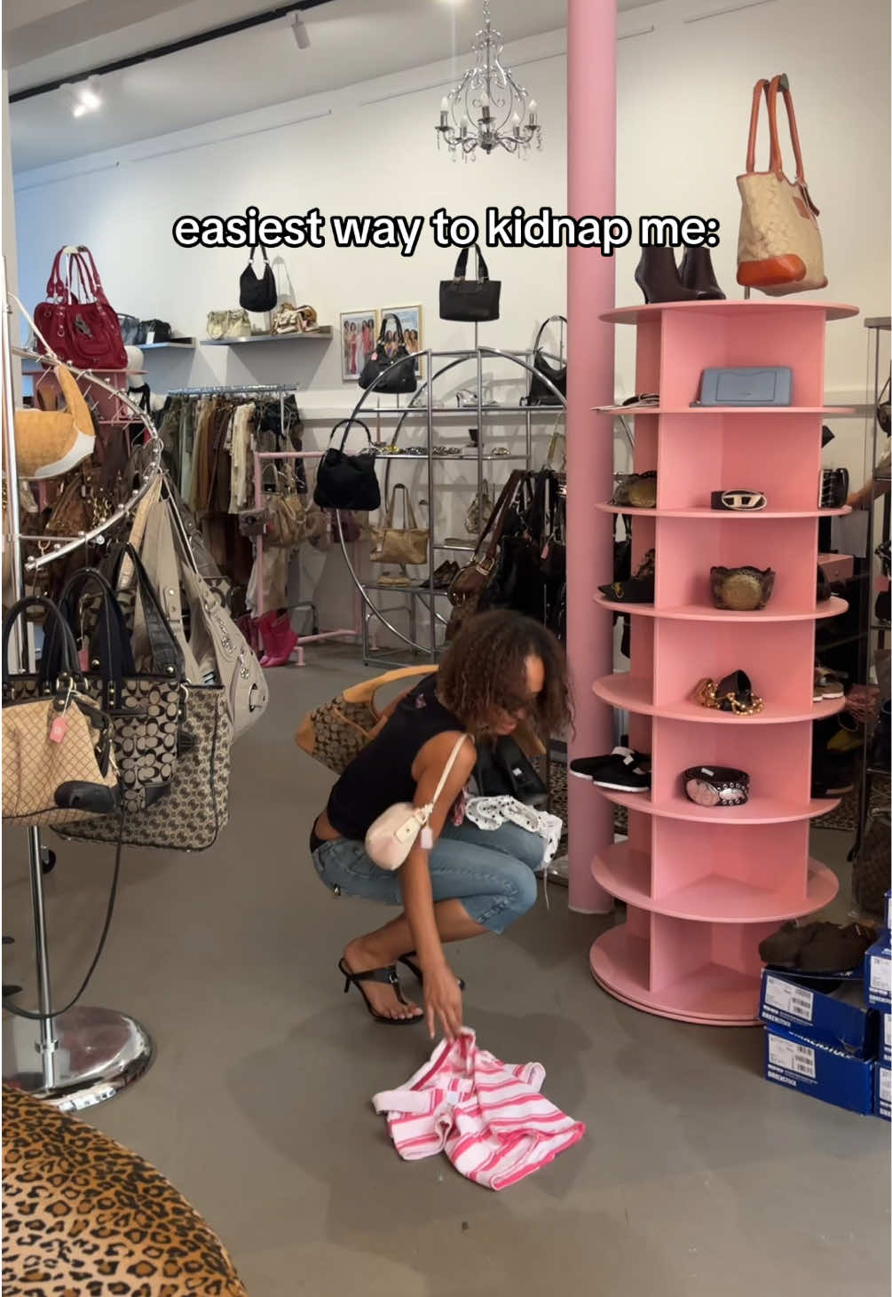 @HFOC