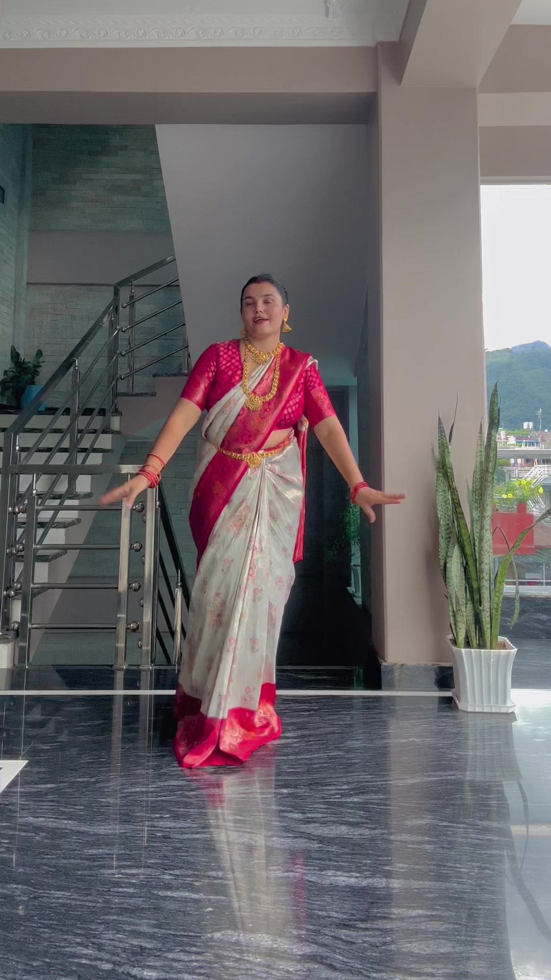 @Sumi Kafle Adhikari❤️
