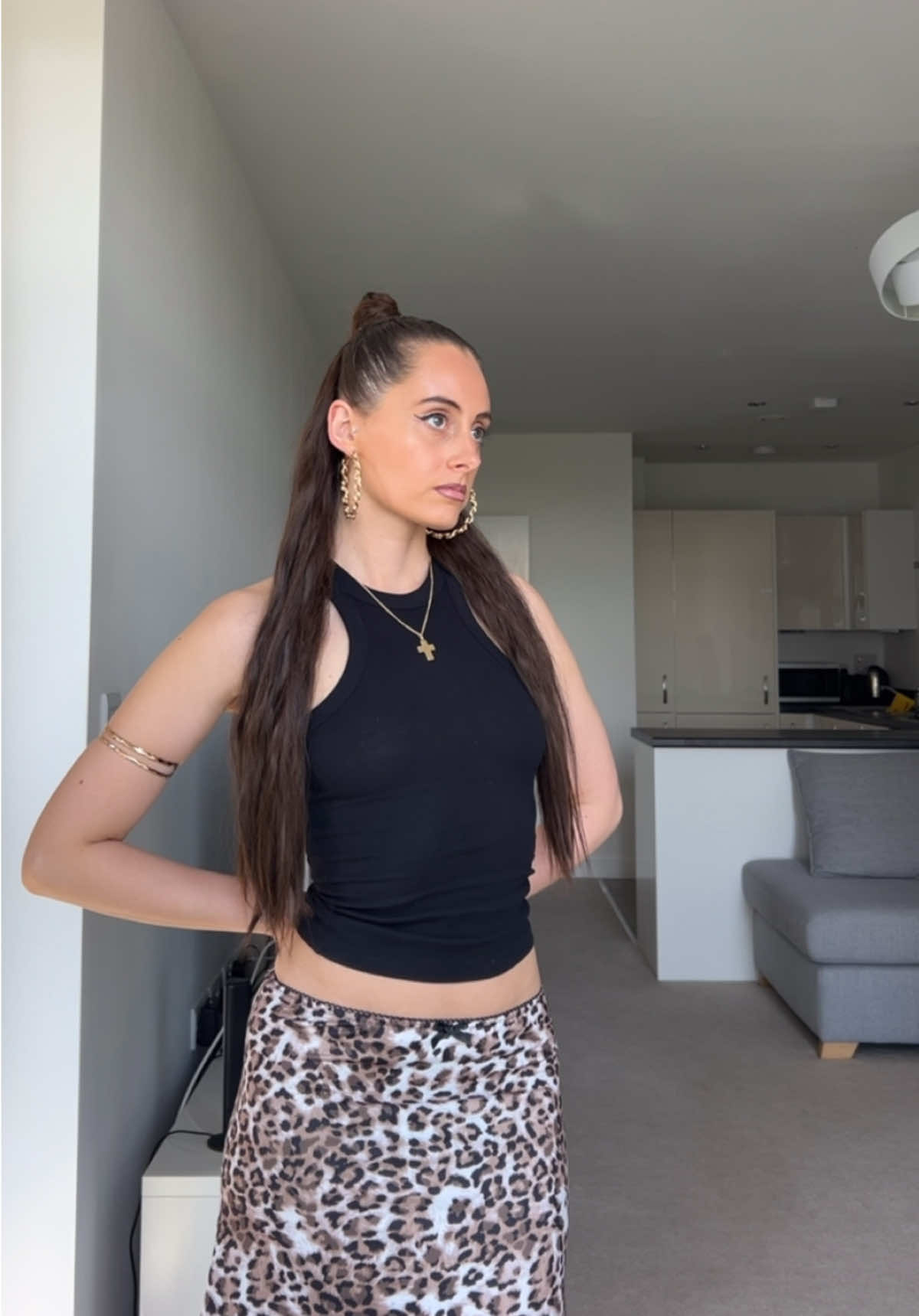 @ainamariafranklinos