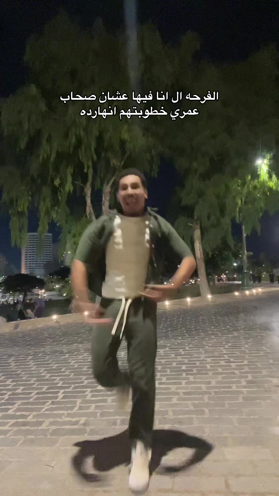 @بَرَهولاا🤪