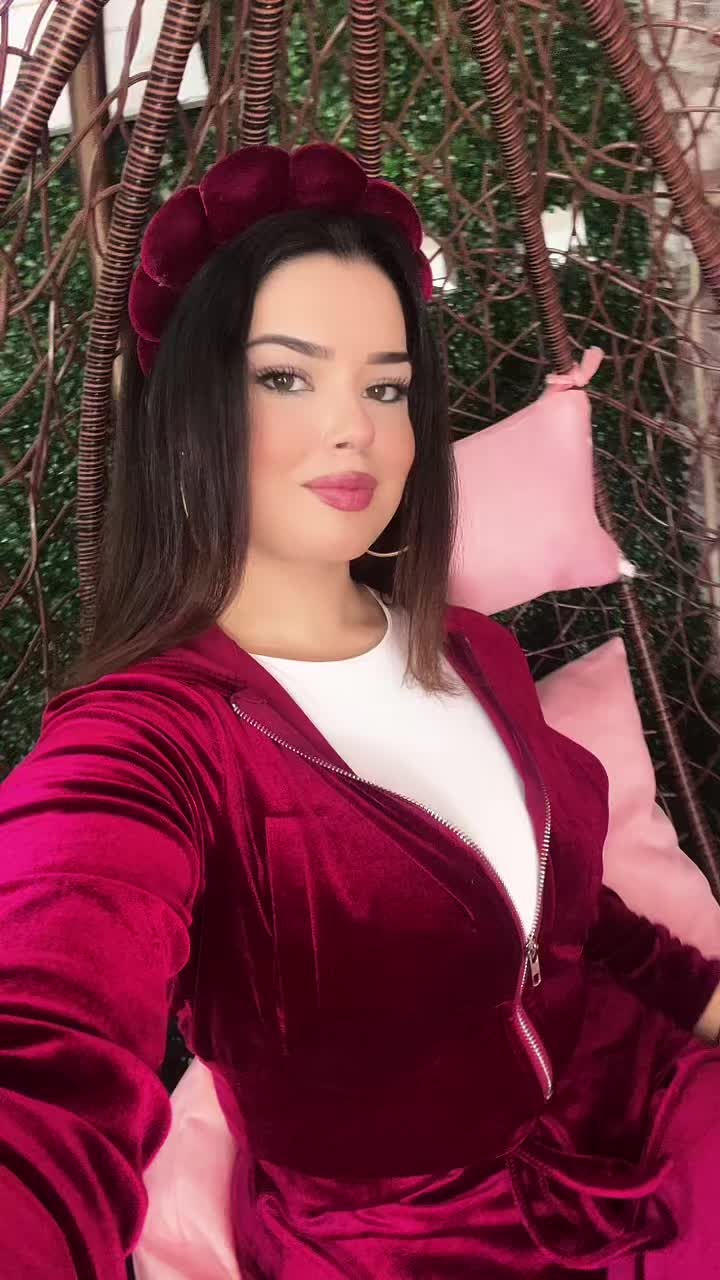 @Sssi🪬