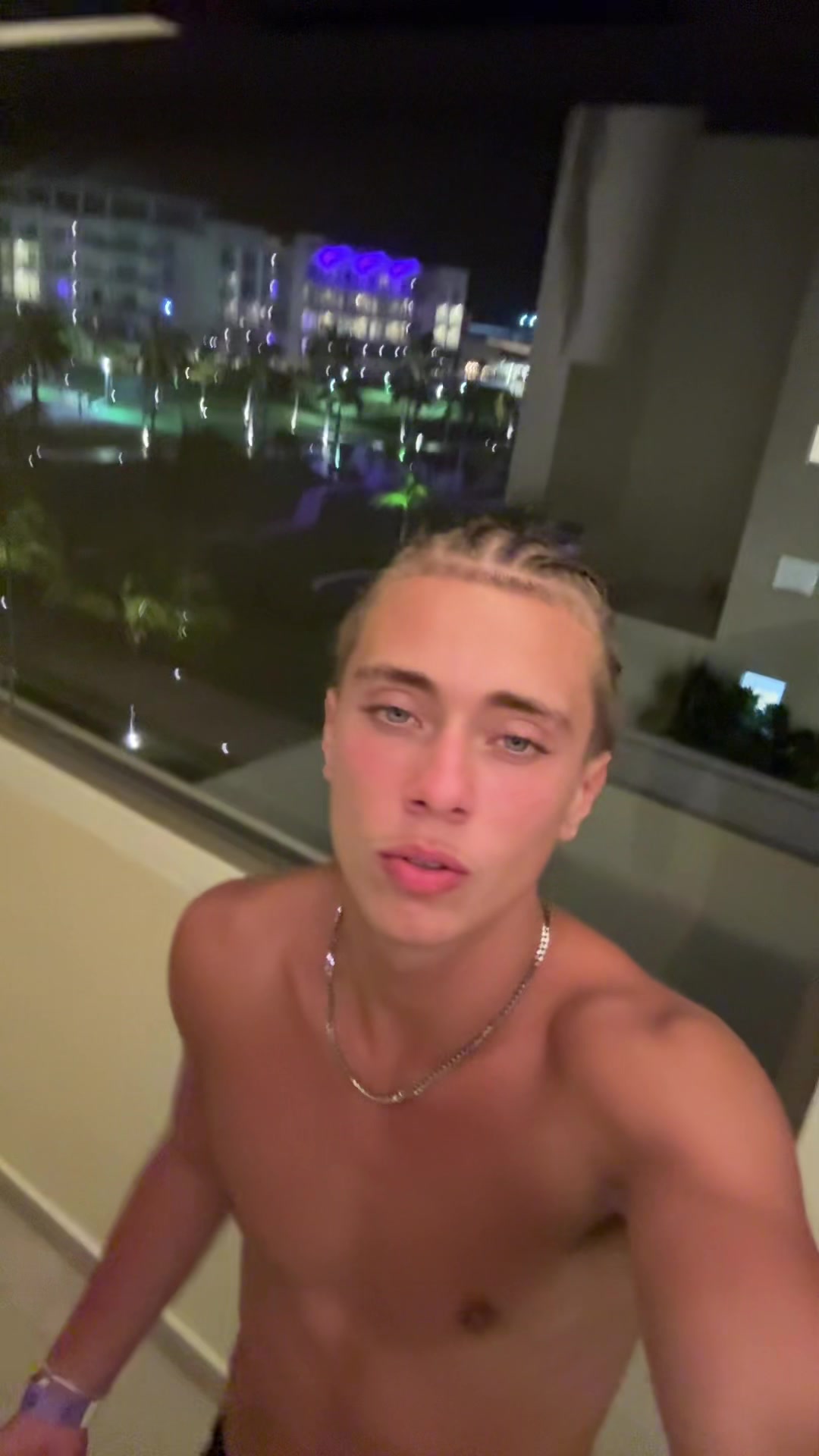 @owen1dk