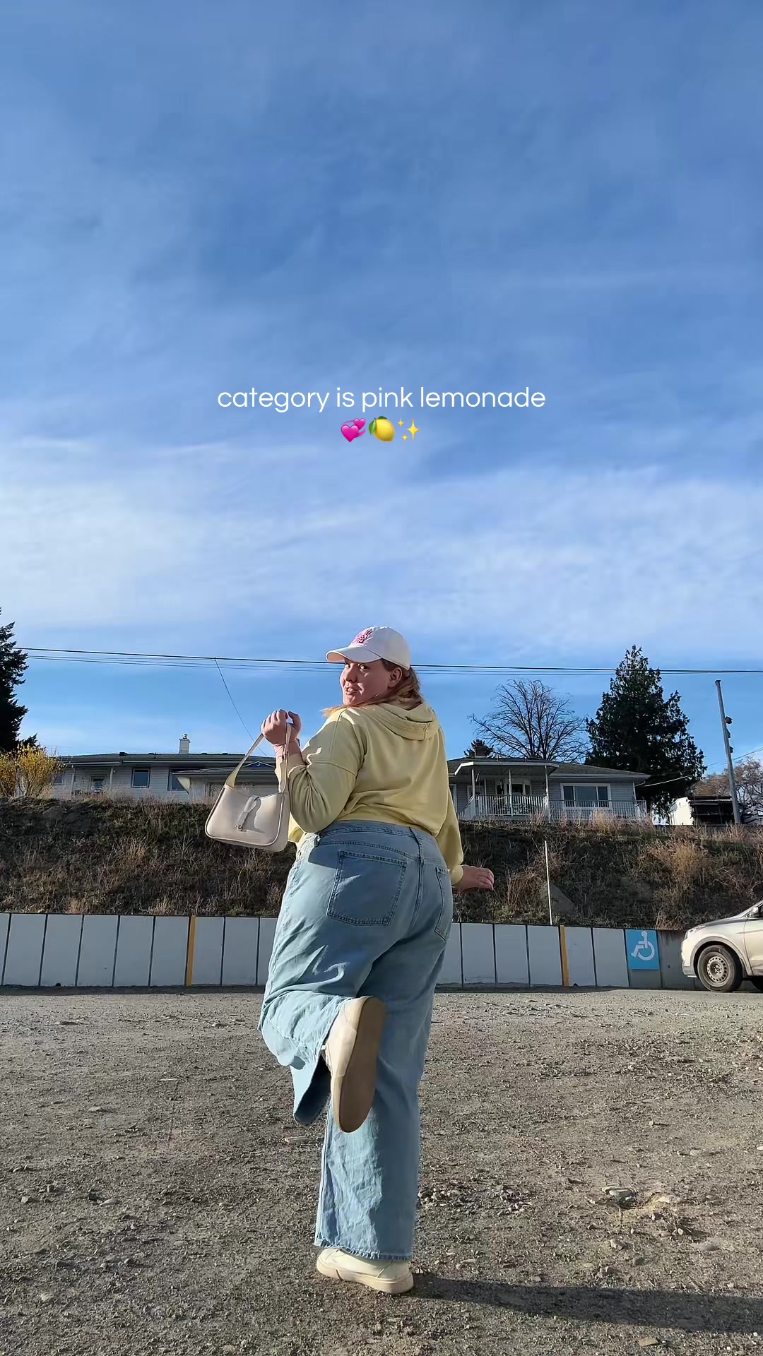 @katrina andresen 🪩✨