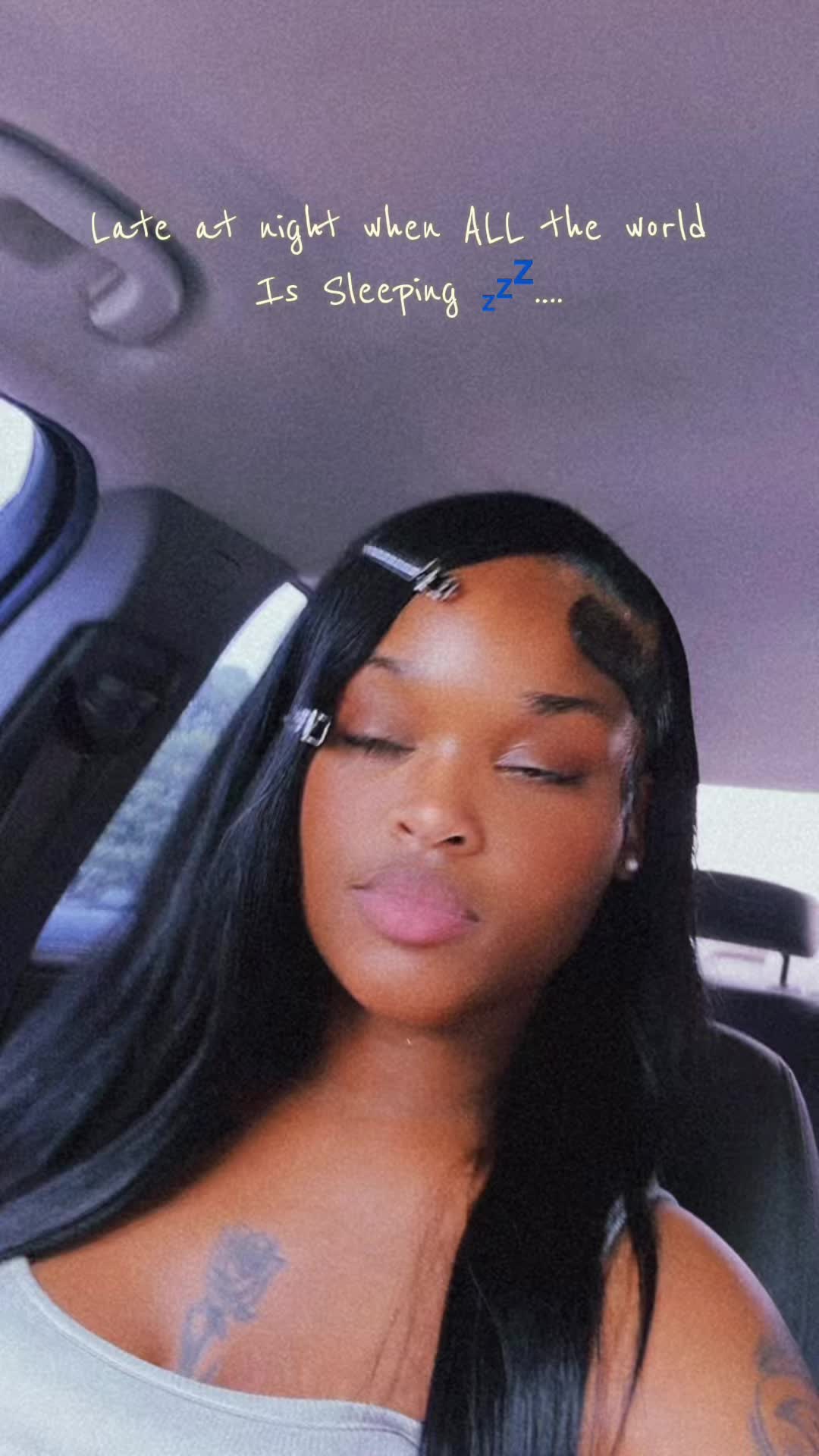 @Jaydaa Waydaaa🤩🥰