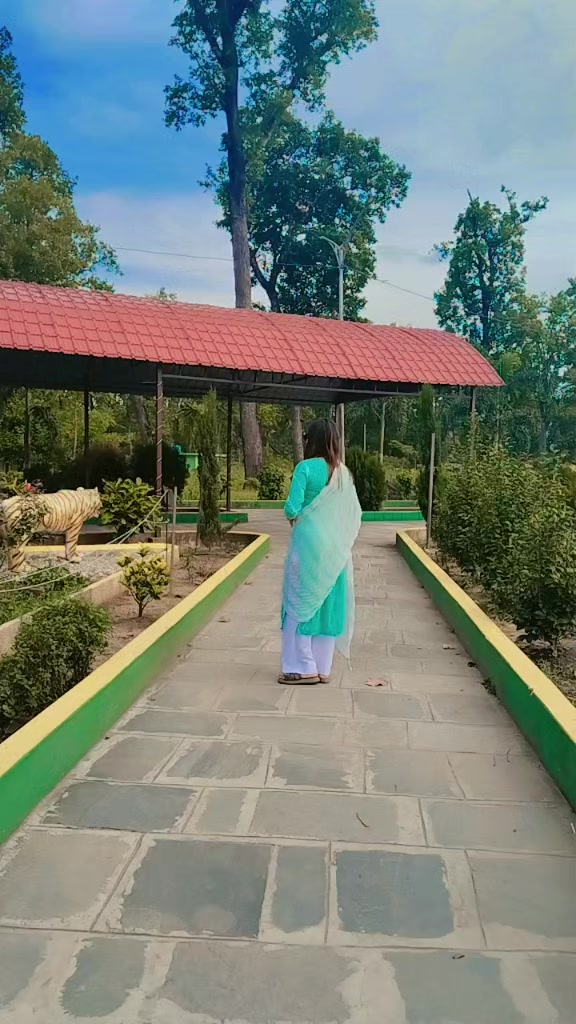 @Sushma neupane74