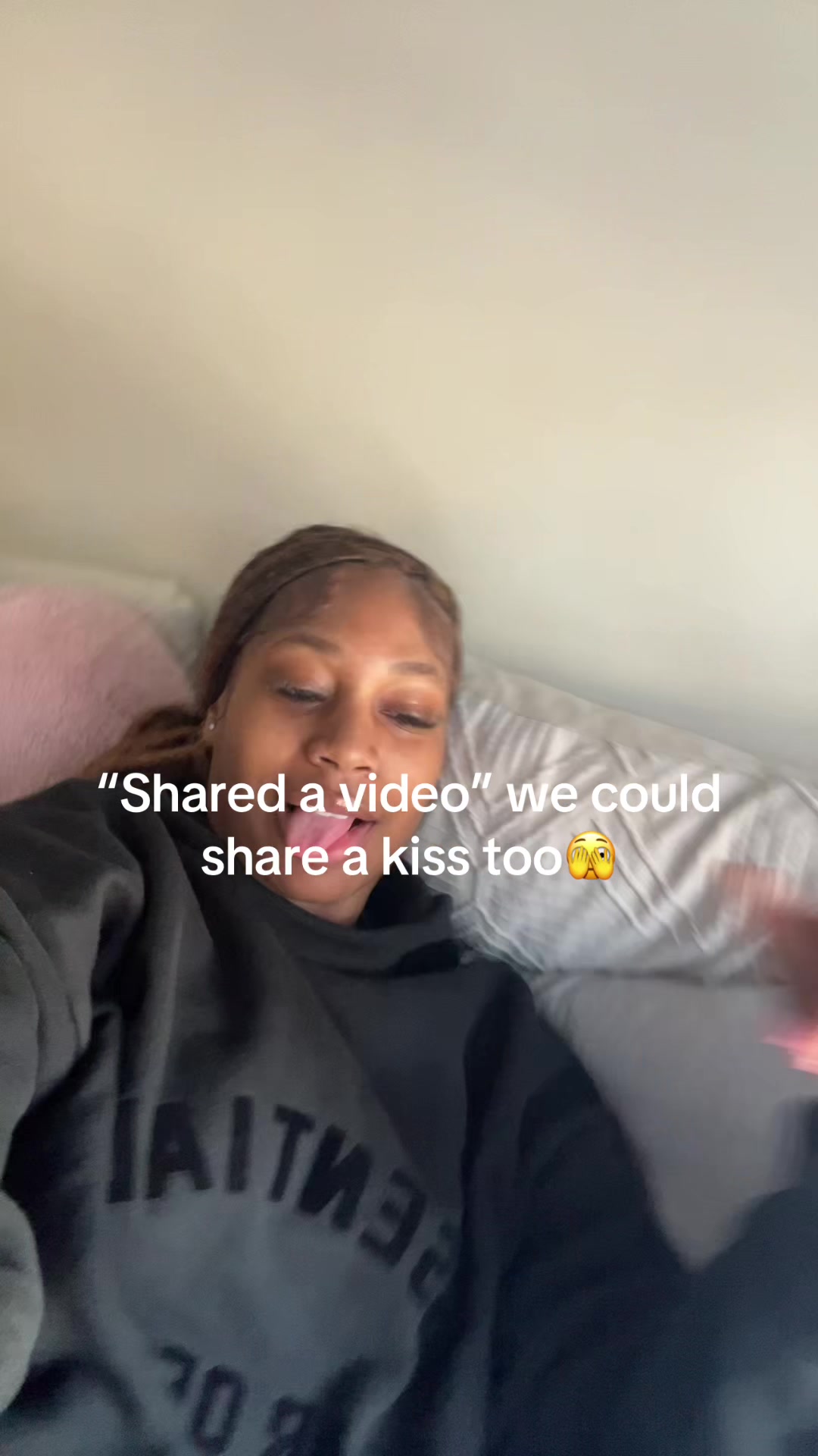 @daddyishome68