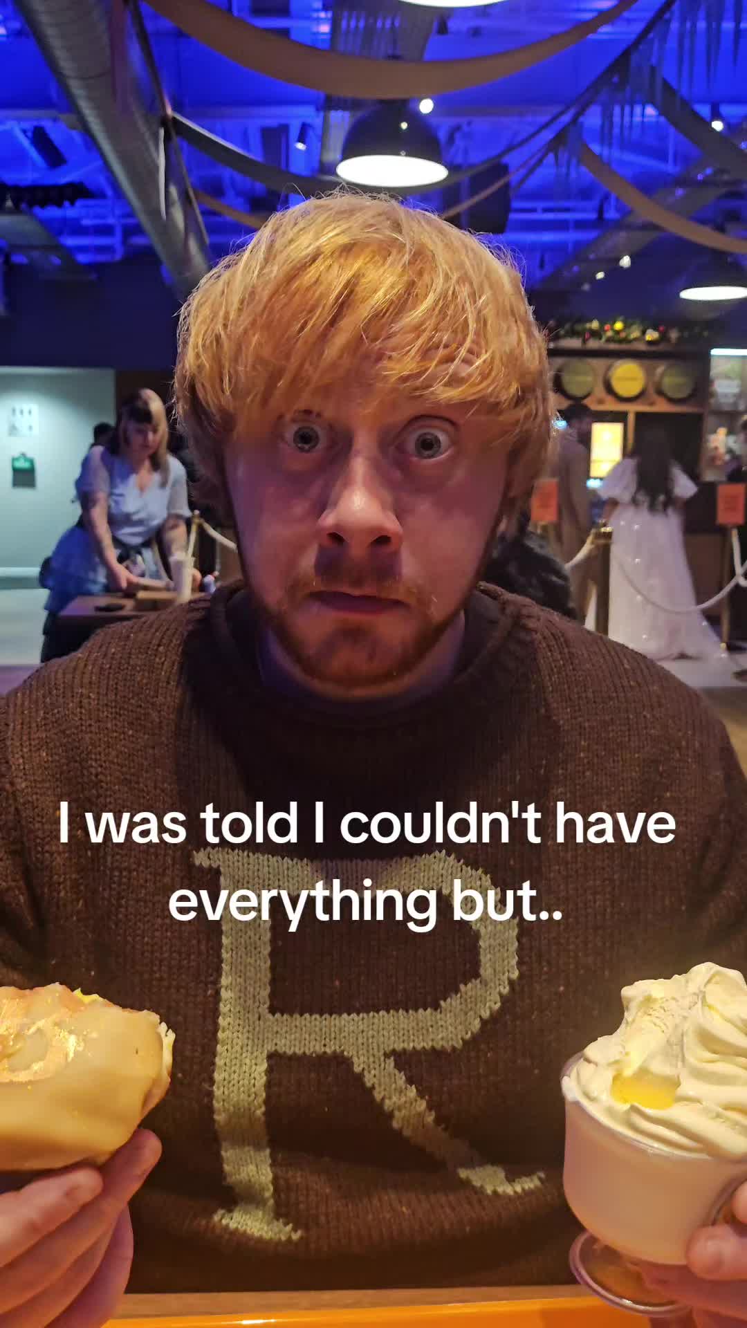 @RonWeasleyLookalike