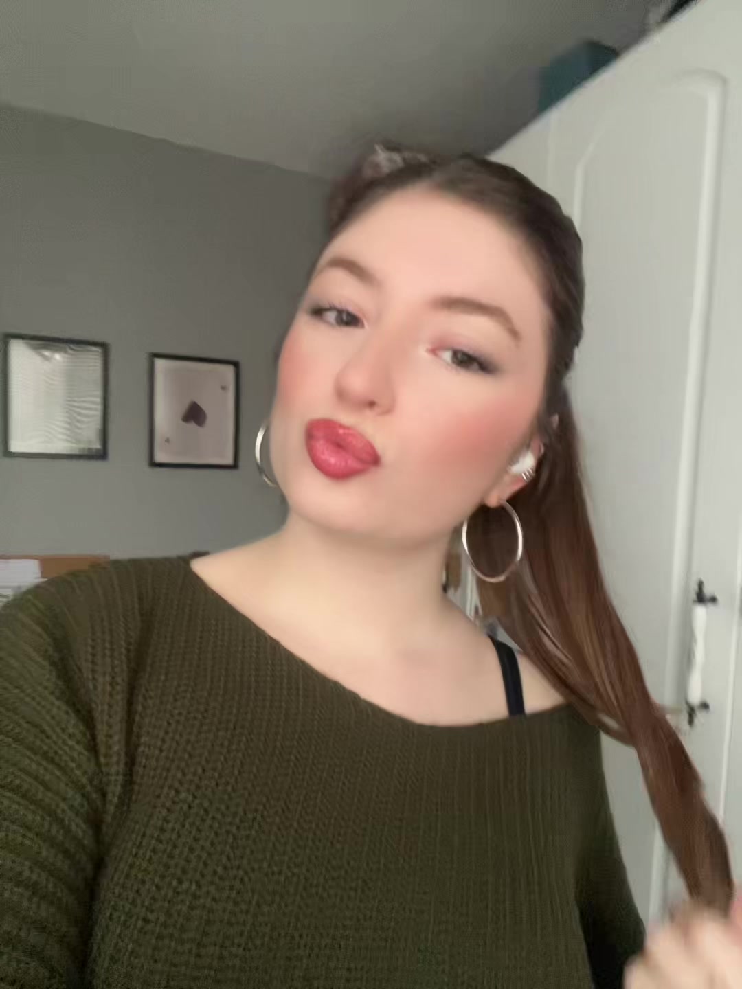 @sıleyy