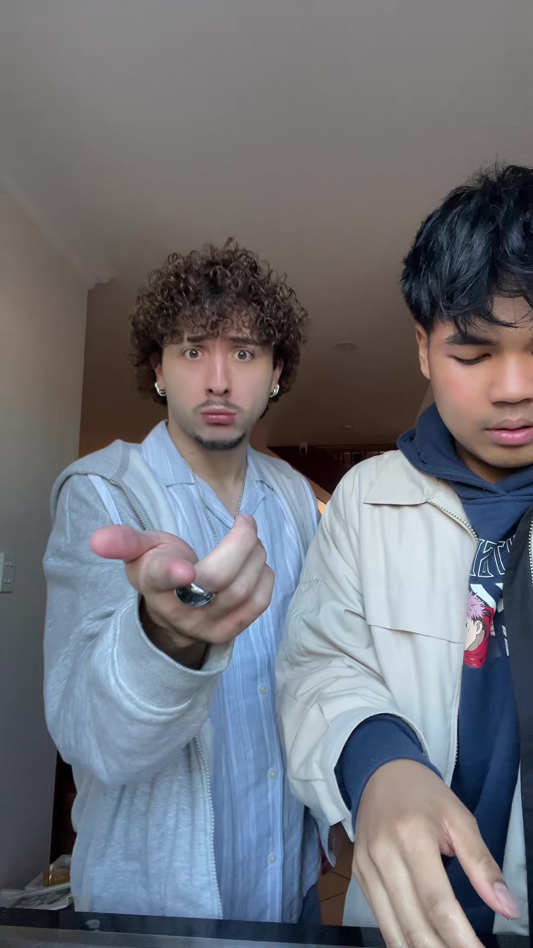 @Frankie🤍