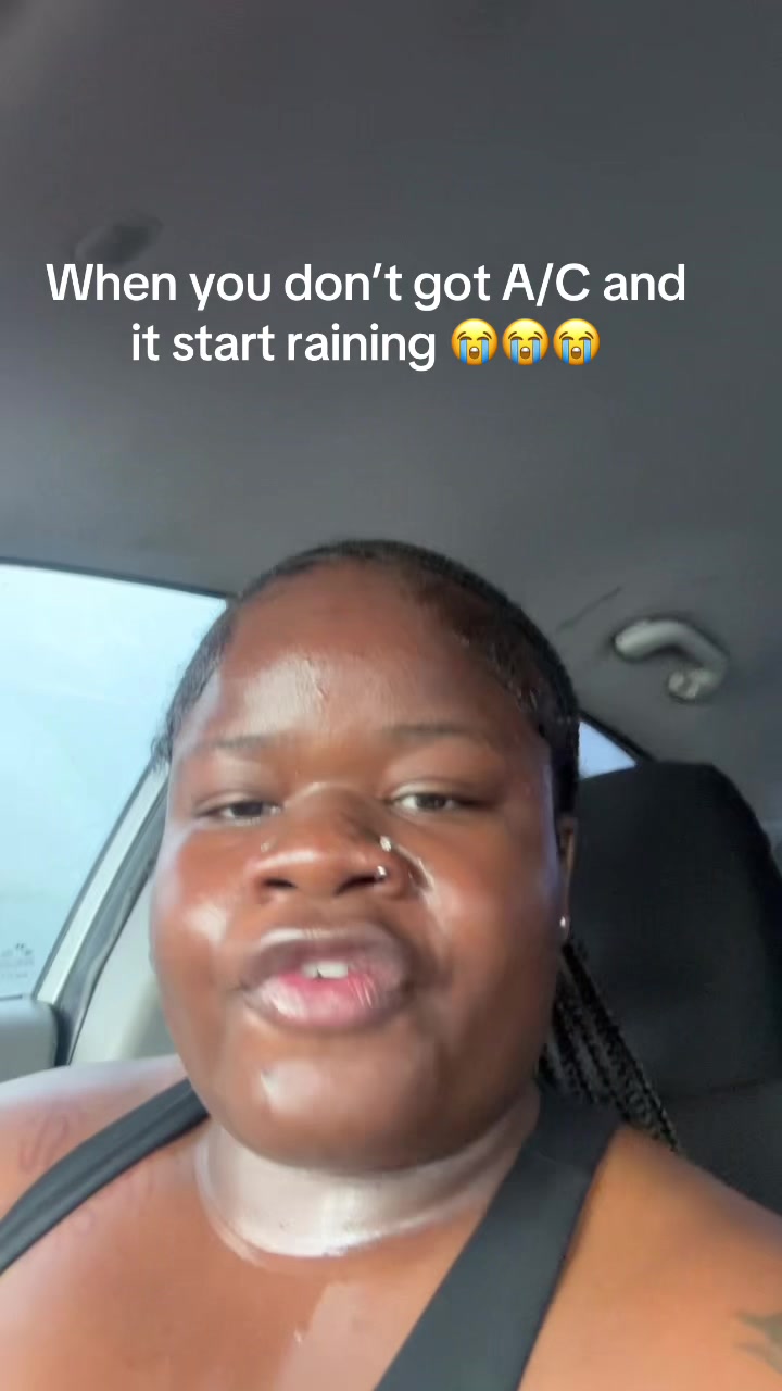 @its.barbaraaa_