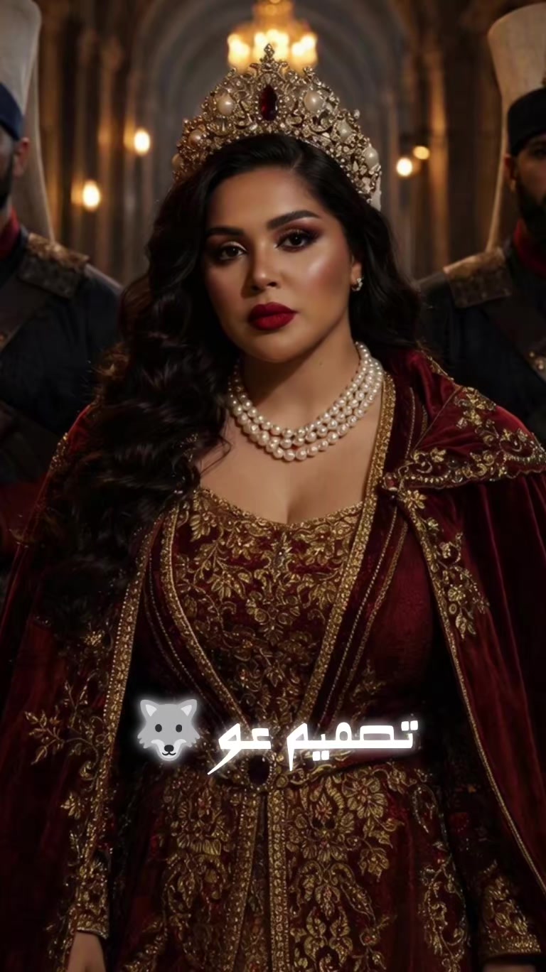 @🐺 عو 🐺