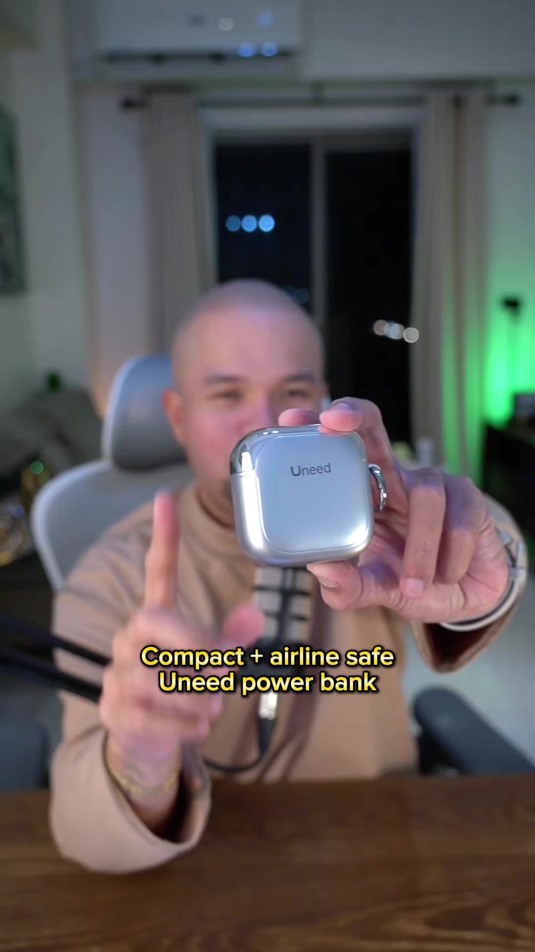 @TechyGer