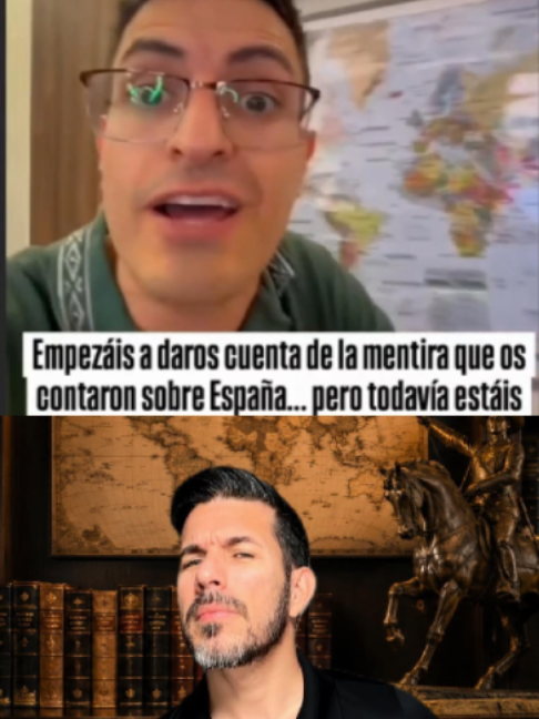 @Elieser | El_Bayardo