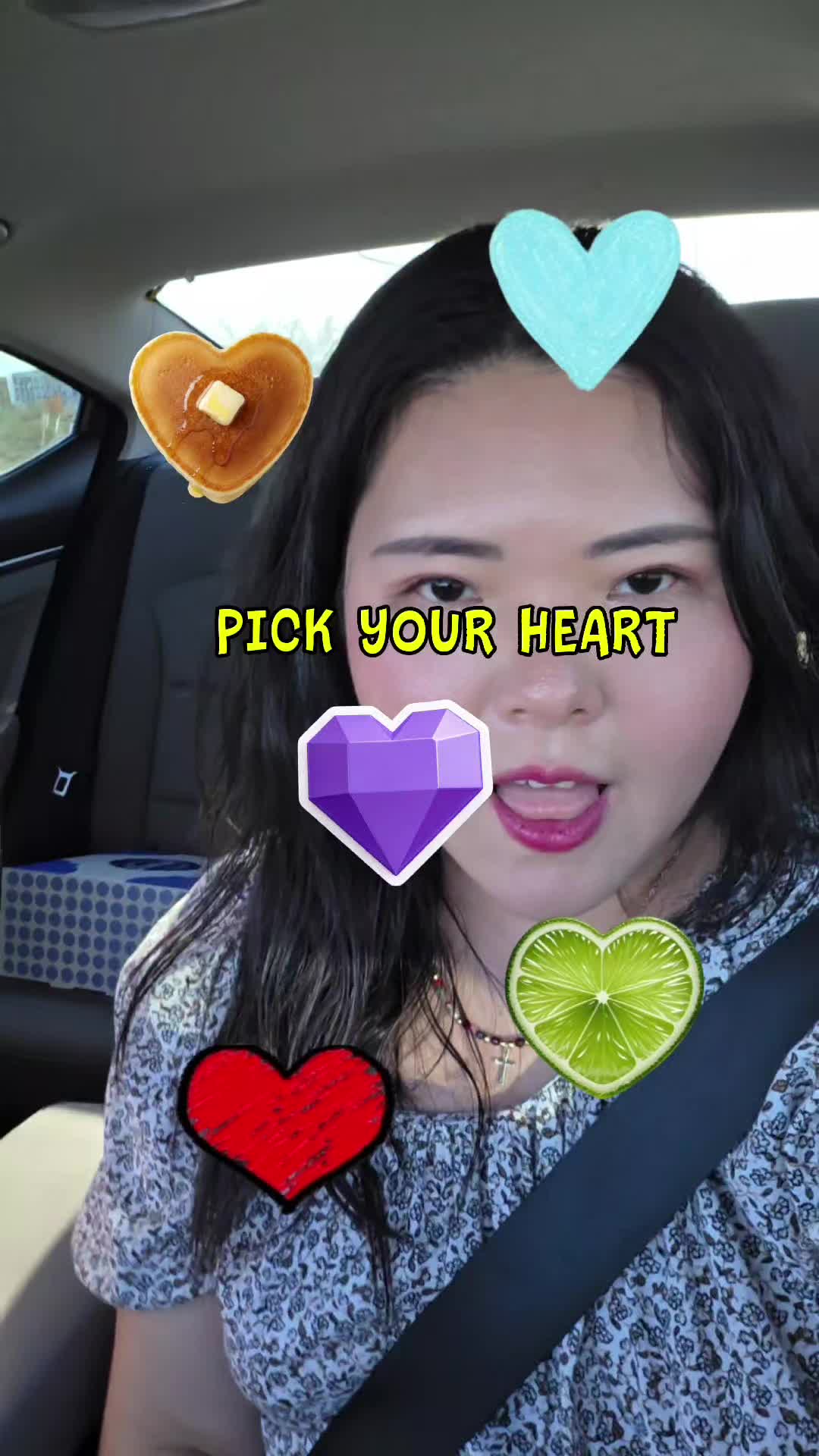 @Jon & Hayoung