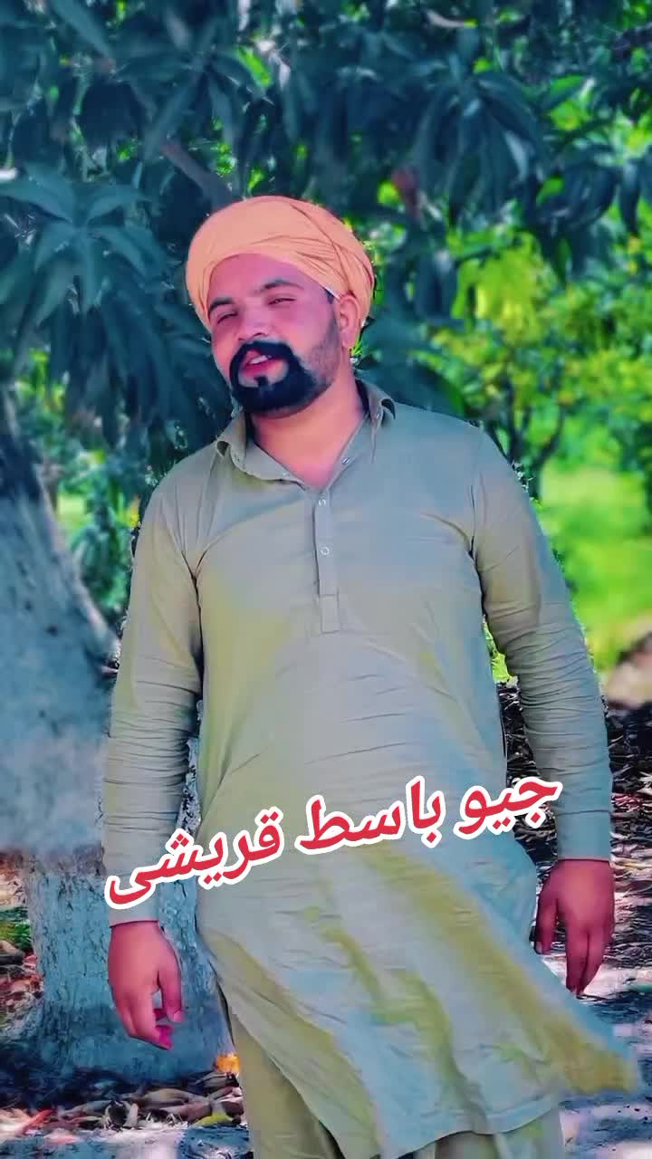 @𝓫𝓱𝓪𝓲💕 𝓴𝓲 💞𝓳𝓪𝓪𝓷 💞