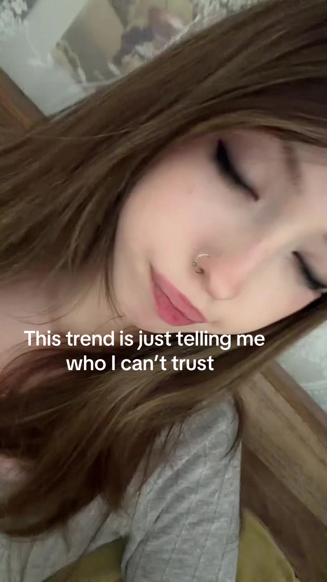 @Drew_rat