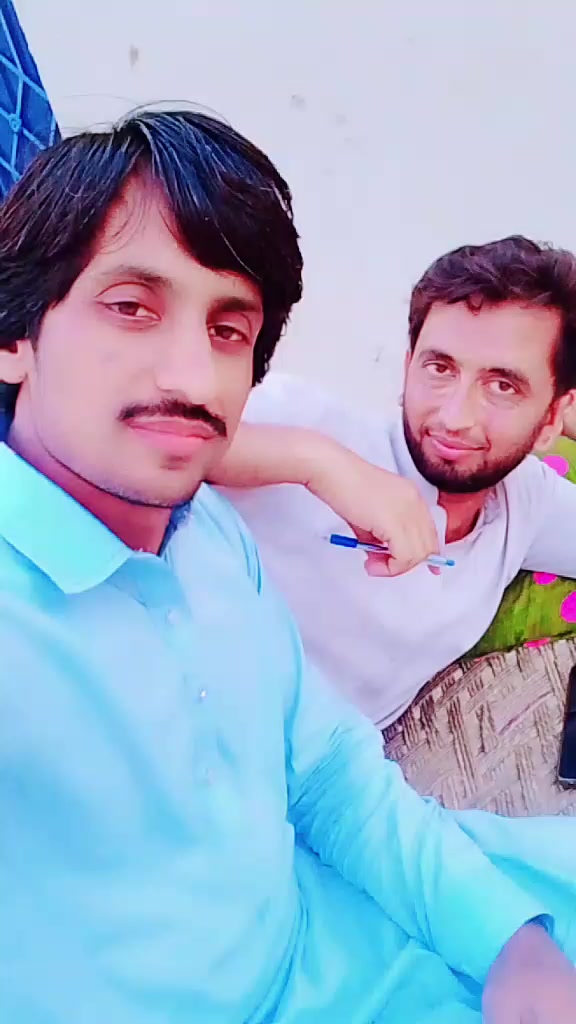 @Malikshahid5585