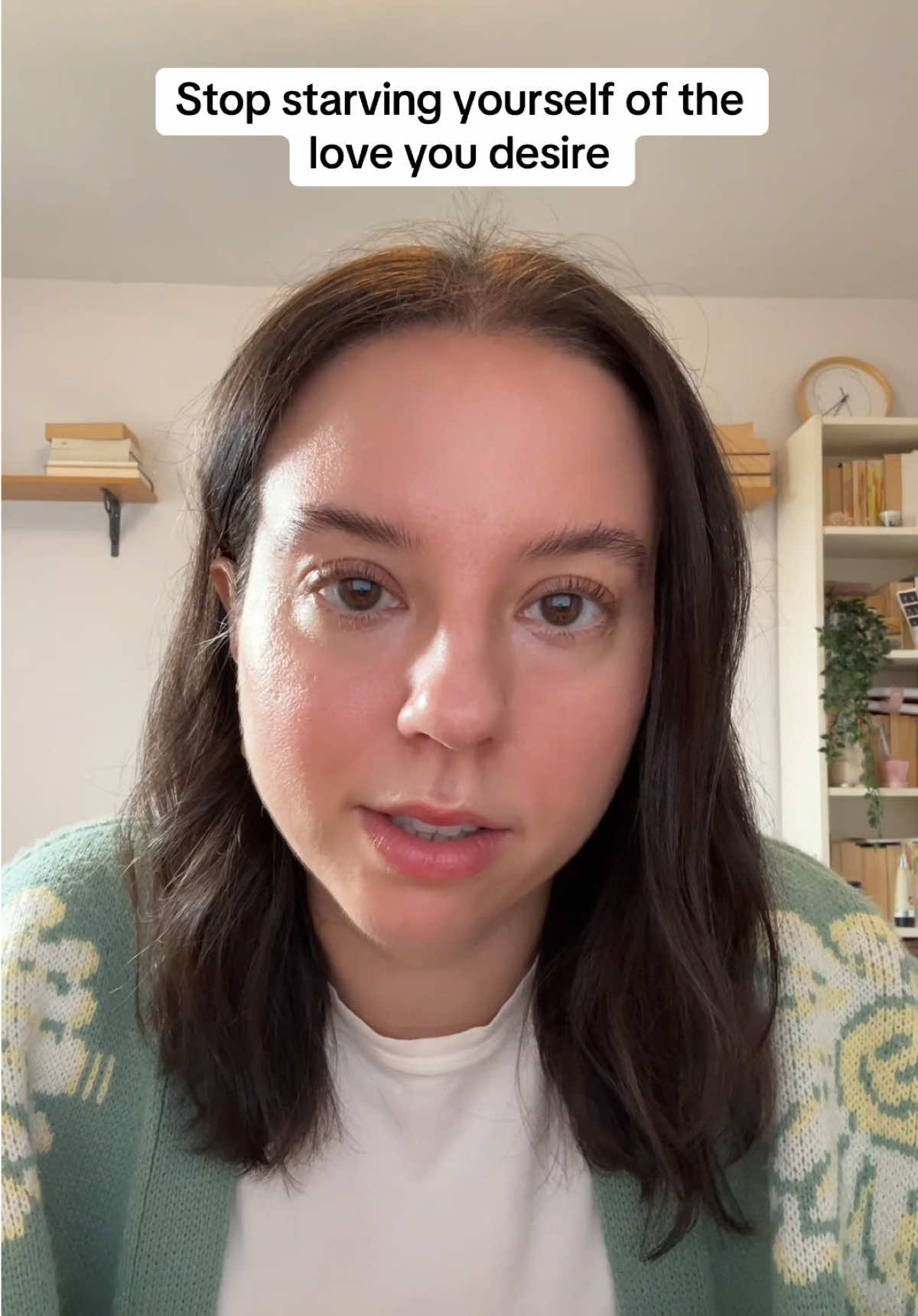 @Katerina