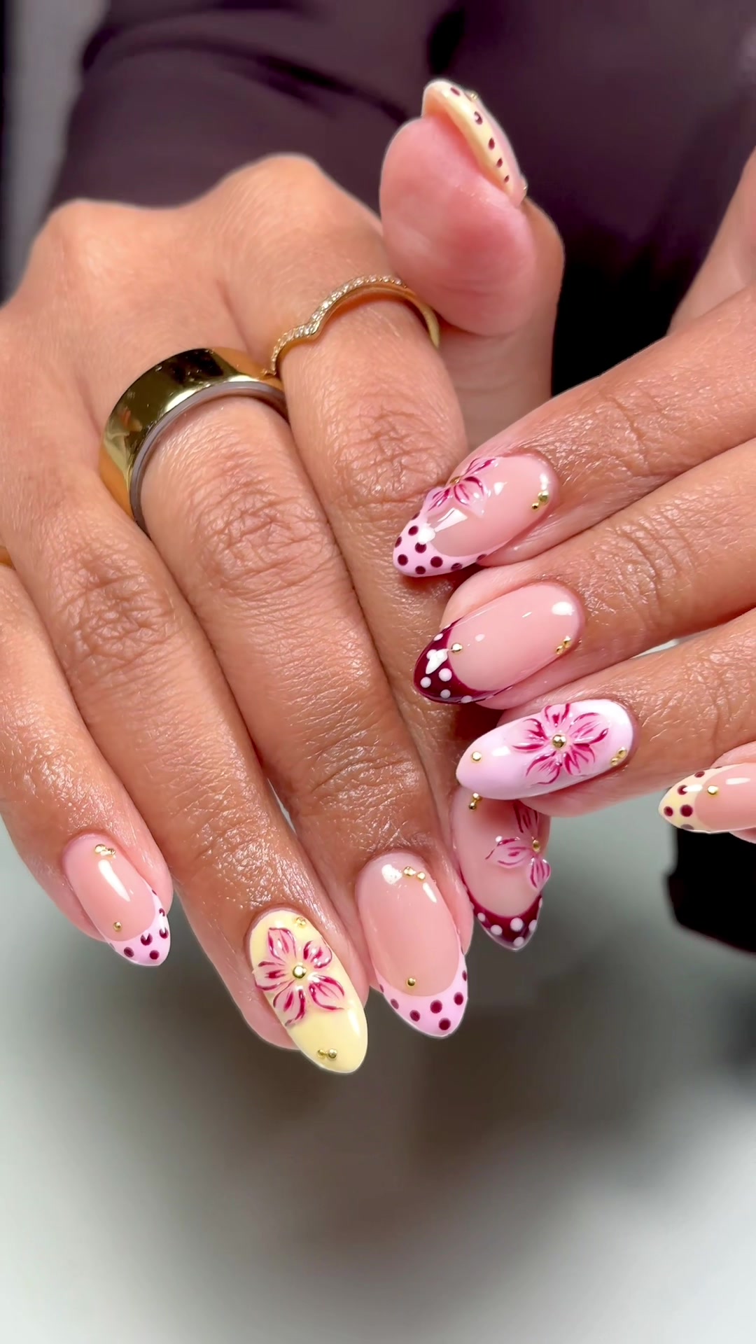 @nailsbyramanB