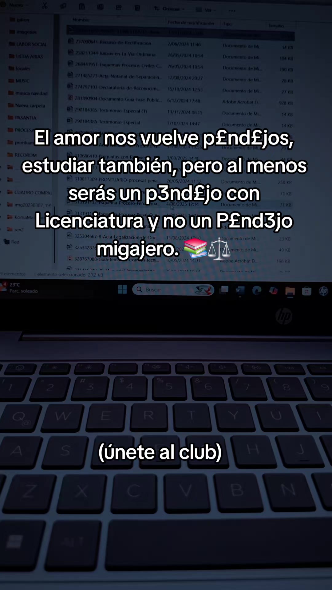 @Fito Yax ⚖️🧃